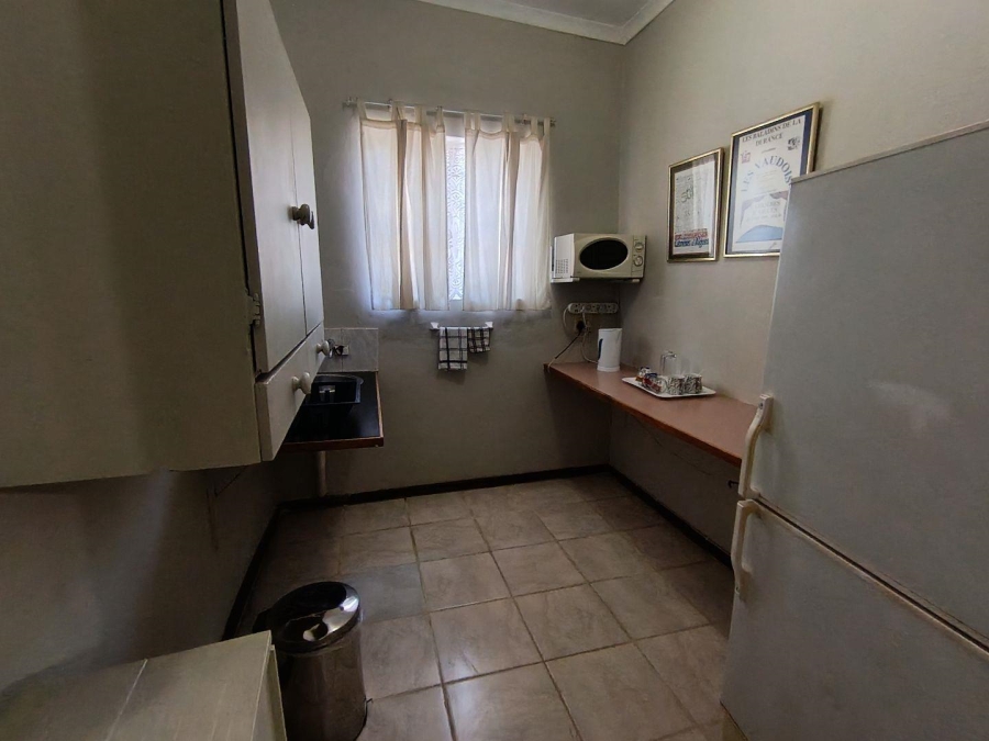 12 Bedroom Property for Sale in Universitas Free State